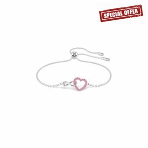 Swarovski Hyperbola Bracelet Collectio