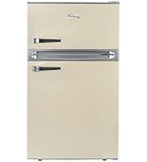 SIA SVTD7B 7kg Freestanding Vented Tumble Dryer, Black, C Energy Rating, 3 Drying Modes, 2 Year P...