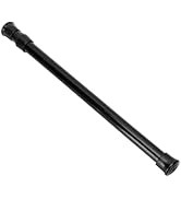 48W 24V Ceramic Heater Thermistor for Bambu P1P P1S 3D Printer Extruder Hotend Kit Accessories - ...