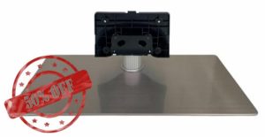 Original TV Base Stand