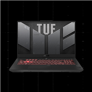 asus
