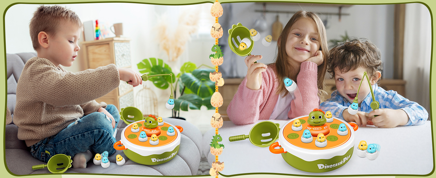 fishing game for kids