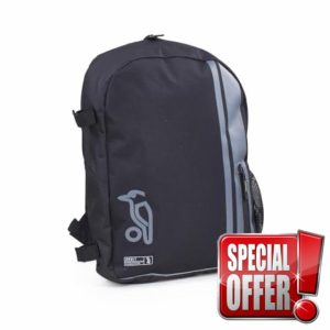 Kookaburra Orbit Hockey Back Pack