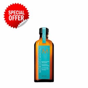 Moroccanoil Treatment Original