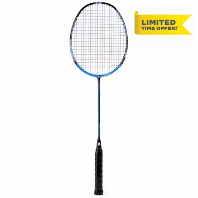 Karakal BZ 50 2.1 Badminton Racke
