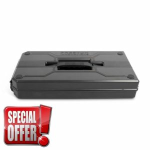 Preston Innovations Rig Station P0220132