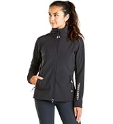 Harry Hall Horse Riding Jacket for Women & Men - Waterproof Equestrian Winter Rain Coat for Ladie...