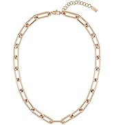 BOSS Jewelry Women's DINYA Collection Chain Bracelet in Stainless steel with silver or gold plating