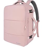 Taygeer Easyjet Cabin Bag 45x36x20
