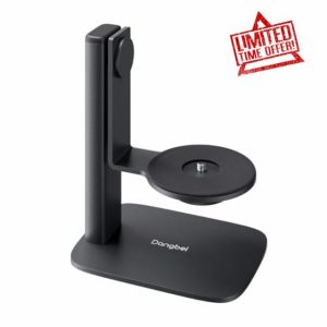 Dangbei projector stand for N2