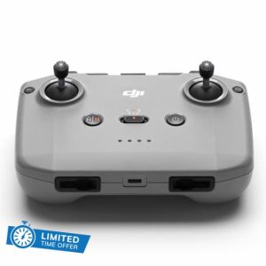 DJI RC-N3 Remote Controller