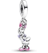 Pandora Marvel Charms