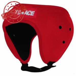 Tenace Earmuffs Wrestling