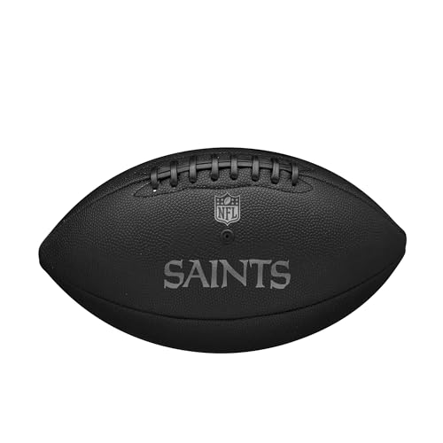 New Orleans Saints