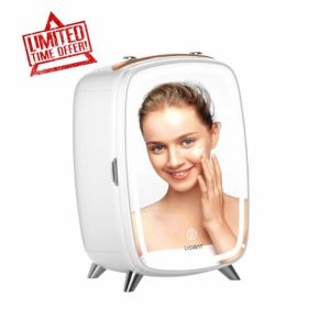 LIGIANT Skincare Fridge