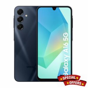 Samsung Galaxy A16 5G