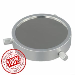 LVYXON Telescope Filter Sun Film