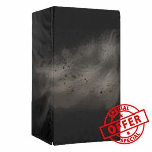 Fridge Covers