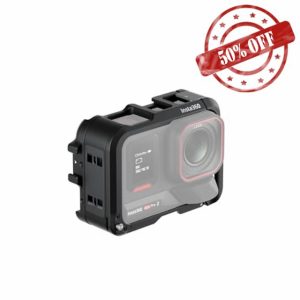 Insta360 Ace Pro 2/Insta360 Ace Pro Utility Frame