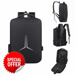 YDMADE Starlink Mini Travel Bag