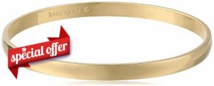 Kate Spade New York Idiom bangles