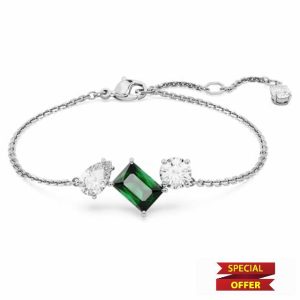 Swarovski Mesmera Collectio