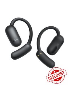 soundcore AeroFit 2 by Anker