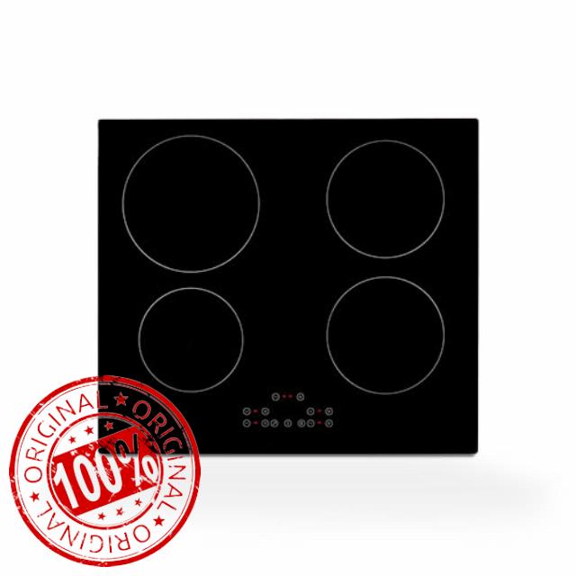 Montpellier MINH59-13A 60cm Induction Hob