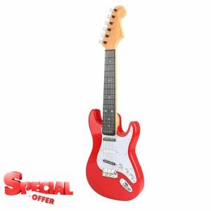 Kids Electric Guitar