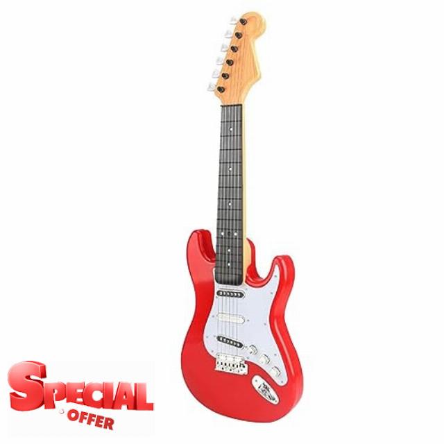 Kids Electric Guitar