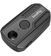 SMALLRIG Camera Cage Wrist Strap Hand Strap