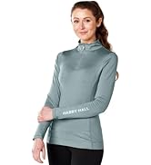 Harry Hall Ladies Horse Riding Short Sleeve Base Layer Women Stretchy Comfort Top