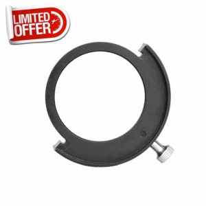 Svbony SV226 2" Telescope Filter Drawer Holder