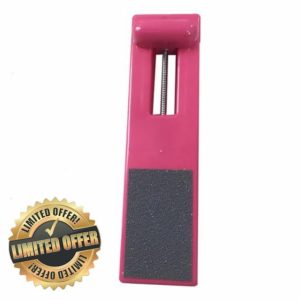 Lwaviwer Ballet Dance Toe Training Device