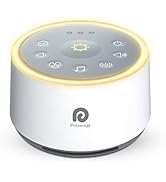 white noise machine