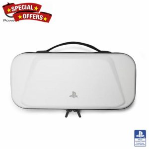 PowerA Protection Case for PlayStation Portal™ Remote Player