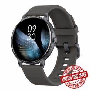 ZPPSNFIT Smart Watch