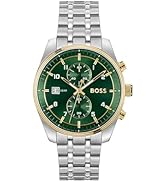 BOSS Watches