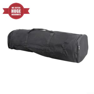 Practical and Convenient Astronomical Telescopes Storage Bag