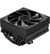 cpu cooler