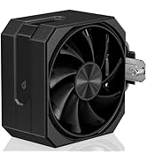 cpu air cooler