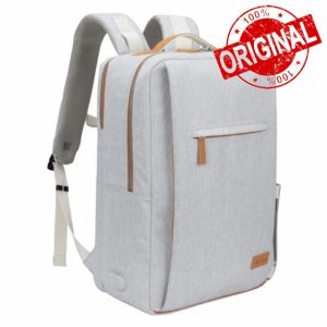 Hp hope Laptop Backpack Men Women for Travel