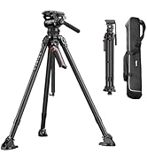 SMALLRIG V Mount Battery VB99 Pro 6700mAh 99Wh 14.8V V-Mount Battery Support 100W PD USB-C Fast C...