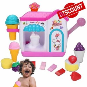 Bubble Maker for Kids | Colorful Bath Toys Foam Maker