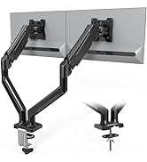 BONTEC Monitor Wall Mount Bracket for 13-32
