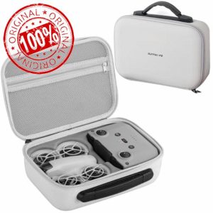 Honbobo Case for DJI Neo Carry Case Bag