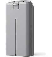Mobile WiFi Hotspot, Wireless Portable Travel Router Supports 10 Users at the Same Time, Pocket W...