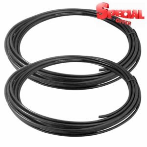 Car Wheel Protection Ring