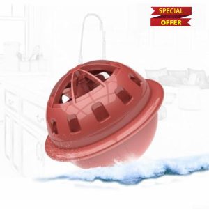 Zilimontt Mini Dishwasher