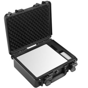 Travel Carrying Case for Starlink Mini Dish